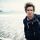 Portada de la canción "Thirty", de Steve Moakler