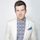Portada de la canción "We The Funk", de Dillon Francis