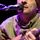Portada de la canción "Flirted With You All My Life", de Vic Chesnutt