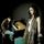 Portada de la canción "Evie Part 1", de The Wrights