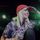 Portada de la canción "The Edge", de Tonight Alive