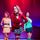 Portada de la canción "Seventeen", de Heathers The Musical