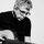 Portada de la canción "Dibujos Animados", de Pedro Guerra