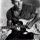 Portada de la canción "Misirlou", de Dick Dale