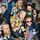 Portada de la canción "Take On Me", de Reel Big Fish
