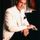 Portada de la canción "Pantera Cor de Rosa", de Henry Mancini