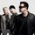 Portada de la canción "All I want is you (live)", de U2