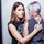Portada de la canción "Play On", de Larkin Poe