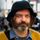 Portada de la canción "Halfway To A Threeway", de Jim O'Rourke