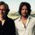 Portada de la canción "Love Is a Lonely Thing", de Kings Of Convenience