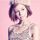 Portada de la canción "One More Time One More Chance", de Beni