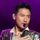 Portada de la canción "等你等到我心痛 Waiting For You Until My Heart Aches", de Jacky Cheung