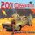 Portada de la canción "Fim De Semana Em Vizela", de Ena Pá 2000