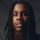 Portada de la canción "Toxic", de Polo G
