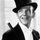 Portada de la canción "Top Hat White Tie And Tails", de Fred Astaire