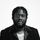 Portada de la canción "Fathers Child", de Michael Kiwanuka