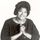 Portada de la canción "Lord Dont Move The Mountain", de Mahalia Jackson