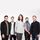 Portada de la canción "If You Wanted A Song Written About You All You Had To Do Was Ask", de Mayday Parade