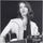 Portada de la canción "Someday Sparrow", de Laura Cantrell