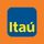 Portada de la canción "Mostra Tua Força Brasil (feat. Anitta, Thiaguinho e Fabio Brazza)", de Itaú