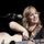 Portada de la canción "Hello Cruel World", de Gretchen Peters
