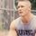 Capa da música "My Time Is Now", de John Cena