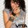 Portada de la canción "Like Boom", de Vita Chambers