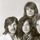 Portada de la canción "Rock N' Roll", de Led Zeppelin