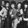 Portada de la canción "Rainbow Store", de New York Dolls