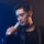 Portada de la canción "Anti Namoro", de Adriano Yamamoto