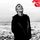 Portada de la canción "Ce Nest Rien", de Julien Clerc