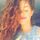 Portada de la canción "Boom", de Mahogany Lox