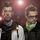 Portada de la canción "Ticket 2 Ride", de Syke N Sugarstarr