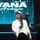 Portada de la canción "Eu Me Perdi Em Você", de Yana Araújo