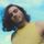 Portada de la canción "Such a Beach", de Tiago Trotta