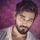 Portada de la canción "Dil Ko Karaar Aaya", de Yasser Desai