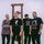 Portada de la canción "Black Friday", de Stray From The Path