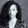 Portada de la canción "Just Like a Star", de Corinne Bailey Rae