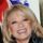 Portada de la canción "I Drame a Dream", de Elaine Paige