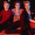 Portada de la canción "Permission", de New Hope Club