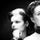Portada de la canción "Ich Verlasse Heunt Dein Hertz", de Lacrimosa