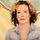 Portada de la canción "Bonnie Bairns", de Kate Rusby