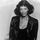 Portada de la canción "Rockin Chair", de Gwen McCrae