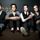 Portada de la canción "I Think You'll Never Know", de The April Year