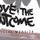Portada de la canción "If I Dont Have You", de Love & The Outcome