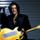 Portada de la canción "Discount Dogs", de Joe Perry