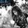 Portada de la canción "You Satisfy My Soul", de Laura Hackett