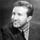 Portada de la canción "Big Iron", de Marty Robbins