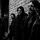 Portada de la canción "Third Prayer", de Deathspell Omega