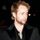 Portada de la canción "The Last Goodbye", de Billy Boyd